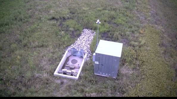 capture-20-23-08-15_20-53-34-13