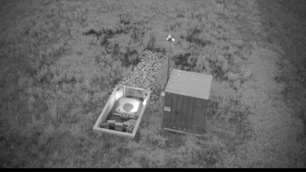 capture-20-23-08-15_20-57-37-84