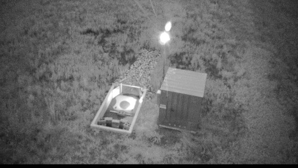 capture-20-23-08-15_20-59-37-16