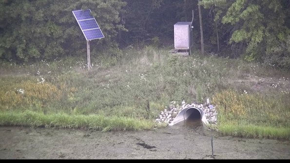 capture-3-23-08-15_07-02-14-34