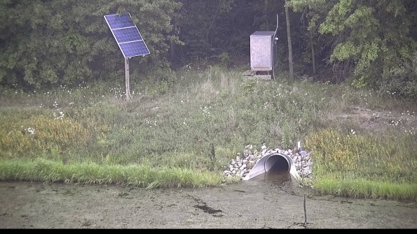 capture-3-23-08-15_07-16-14-55