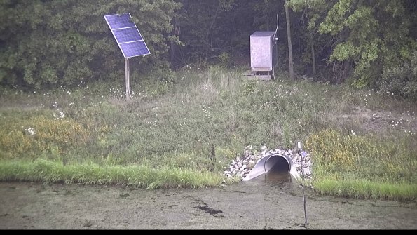 capture-3-23-08-15_07-20-13-69