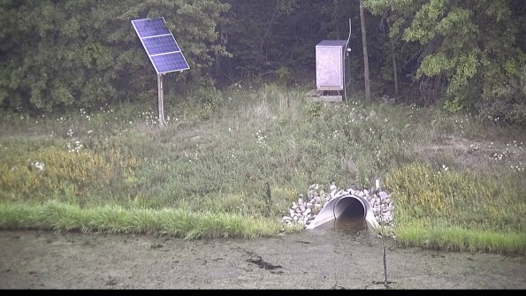 capture-3-23-08-15_07-36-13-71