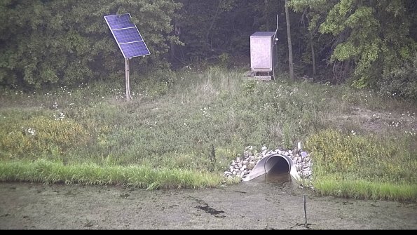 capture-3-23-08-15_07-40-13-99