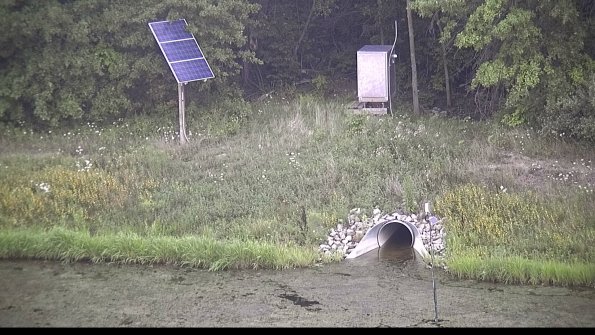 capture-3-23-08-15_07-44-13-66