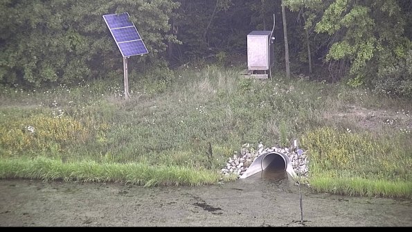 capture-3-23-08-15_08-04-14-12