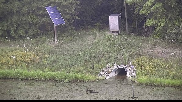 capture-3-23-08-15_08-06-14-24