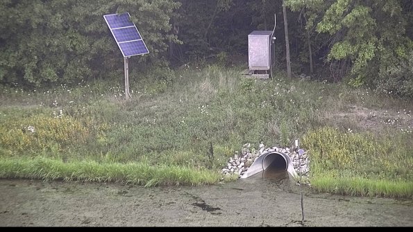 capture-3-23-08-15_08-08-13-46