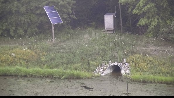 capture-3-23-08-15_08-16-14-11