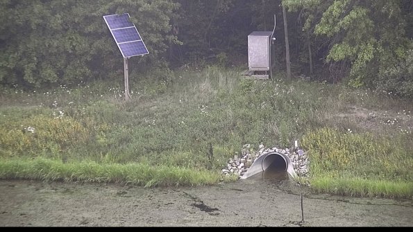 capture-3-23-08-15_08-18-14-63