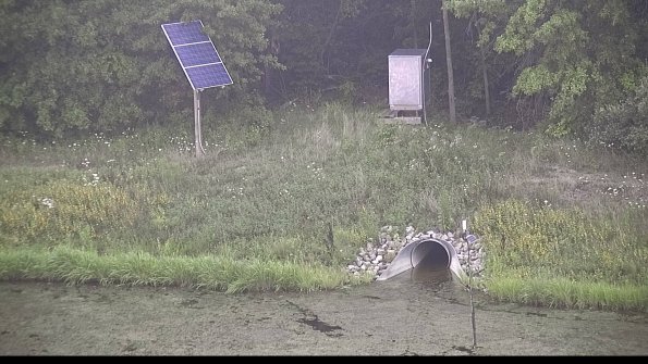 capture-3-23-08-15_08-22-14-34