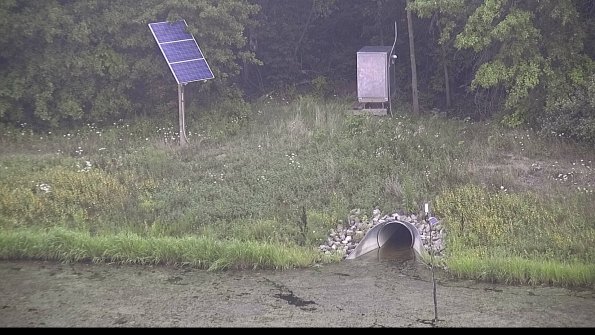 capture-3-23-08-15_08-28-13-63