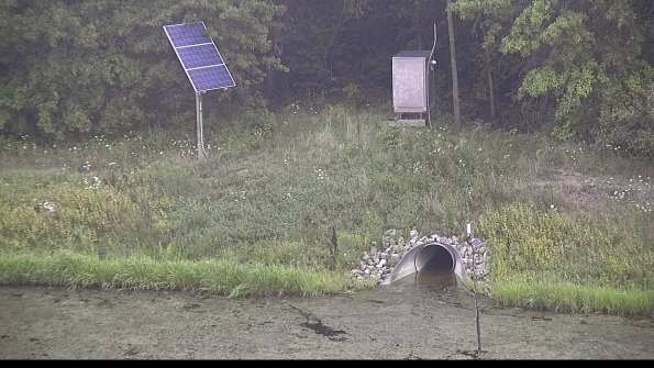 capture-3-23-08-15_08-30-13-42