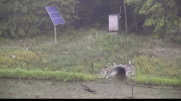 capture-3-23-08-15_08-32-14-31