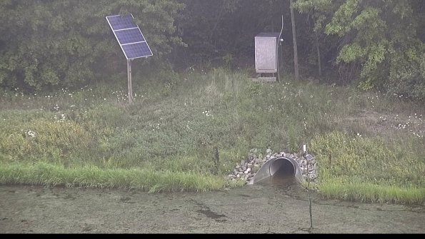 capture-3-23-08-15_08-36-13-88