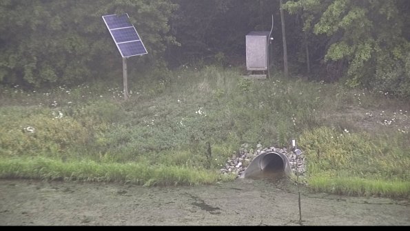 capture-3-23-08-15_08-38-13-77