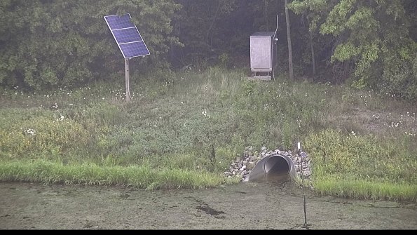 capture-3-23-08-15_08-44-14-44