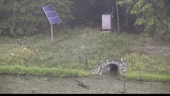 capture-3-23-08-15_08-50-13-90