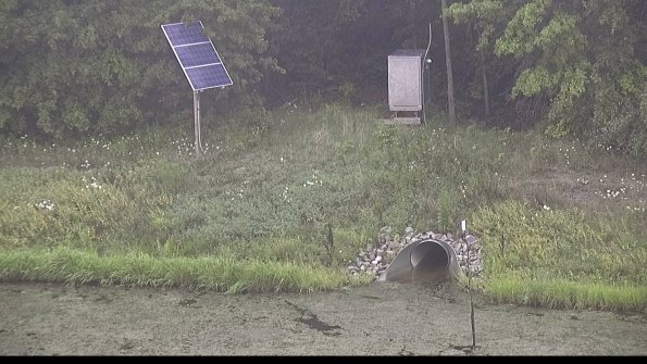 capture-3-23-08-15_08-56-15-27