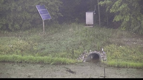 capture-3-23-08-15_09-08-14-29