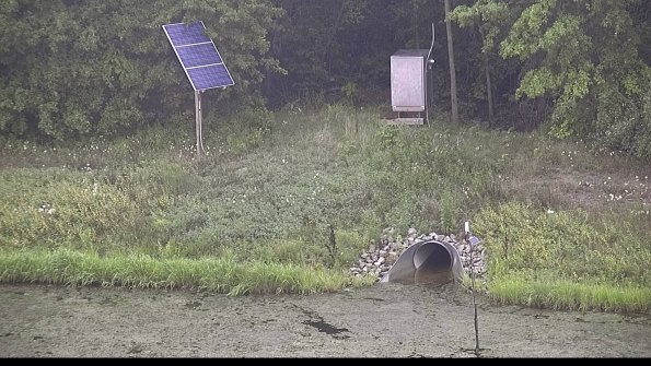 capture-3-23-08-15_09-26-15-02