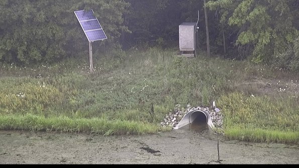 capture-3-23-08-15_10-39-59-12