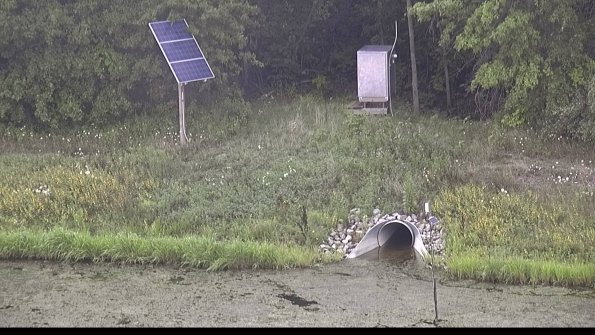 capture-3-23-08-15_10-46-00-15