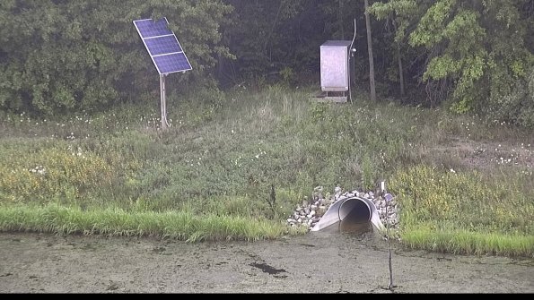 capture-3-23-08-15_10-47-59-04