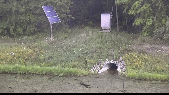 capture-3-23-08-15_10-50-00-32