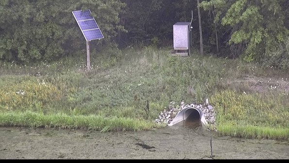 capture-3-23-08-15_10-51-59-91