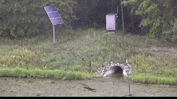 capture-3-23-08-15_10-53-59-53