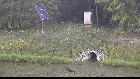 capture-3-23-08-15_11-26-00-37