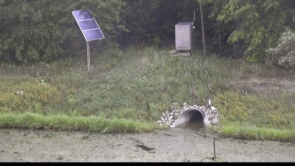 capture-3-23-08-15_11-34-00-18