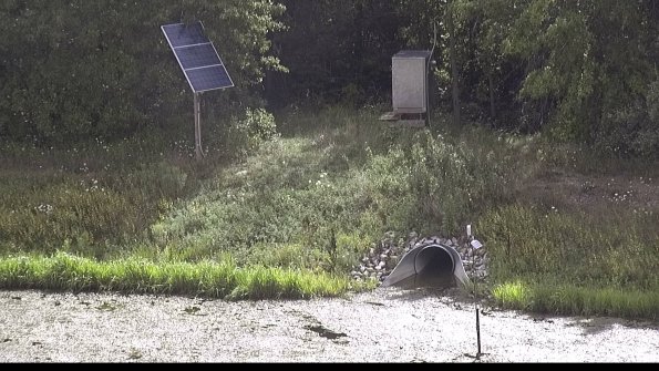 capture-3-23-08-15_11-35-59-48