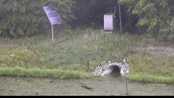 capture-3-23-08-15_11-48-00-21