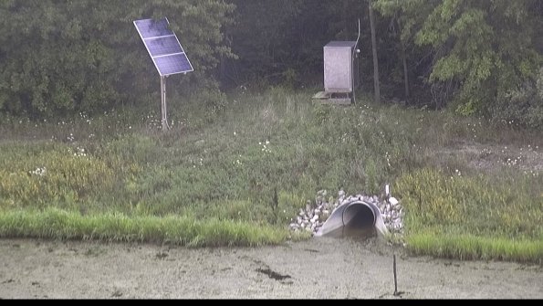 capture-3-23-08-15_11-53-59-20