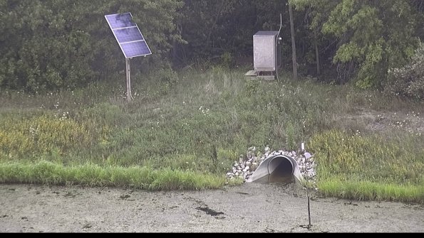 capture-3-23-08-15_12-31-59-38