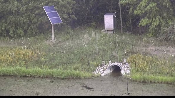 capture-3-23-08-15_12-33-59-70