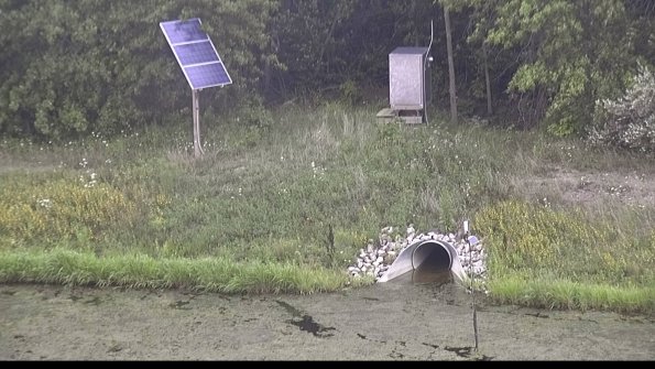 capture-3-23-08-15_12-45-59-46