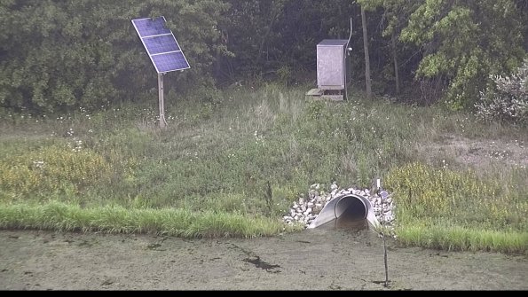 capture-3-23-08-15_12-49-59-70