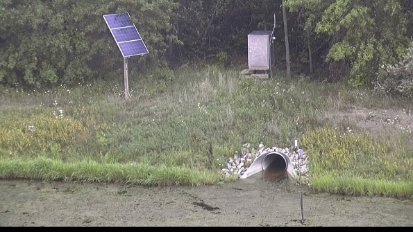 capture-3-23-08-15_13-13-59-96