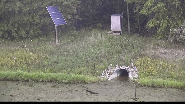 capture-3-23-08-15_13-19-58-87