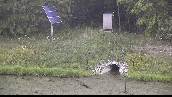 capture-3-23-08-15_13-27-58-79