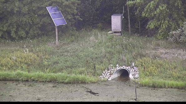 capture-3-23-08-15_13-29-59-18