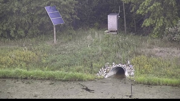 capture-3-23-08-15_13-31-59-70