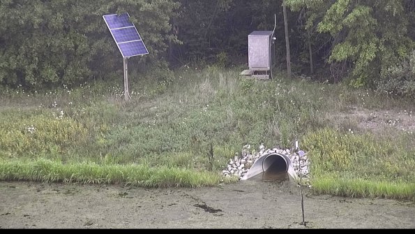 capture-3-23-08-15_14-20-00-36