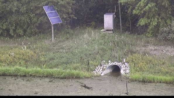 capture-3-23-08-15_14-24-00-00