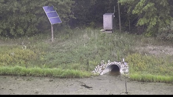 capture-3-23-08-15_14-35-59-86