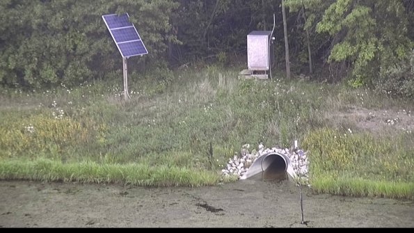 capture-3-23-08-15_14-55-59-47