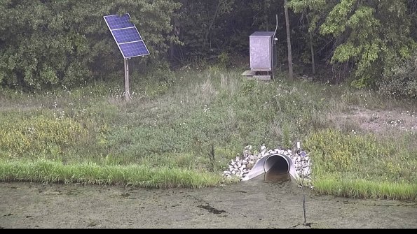 capture-3-23-08-15_14-58-00-09